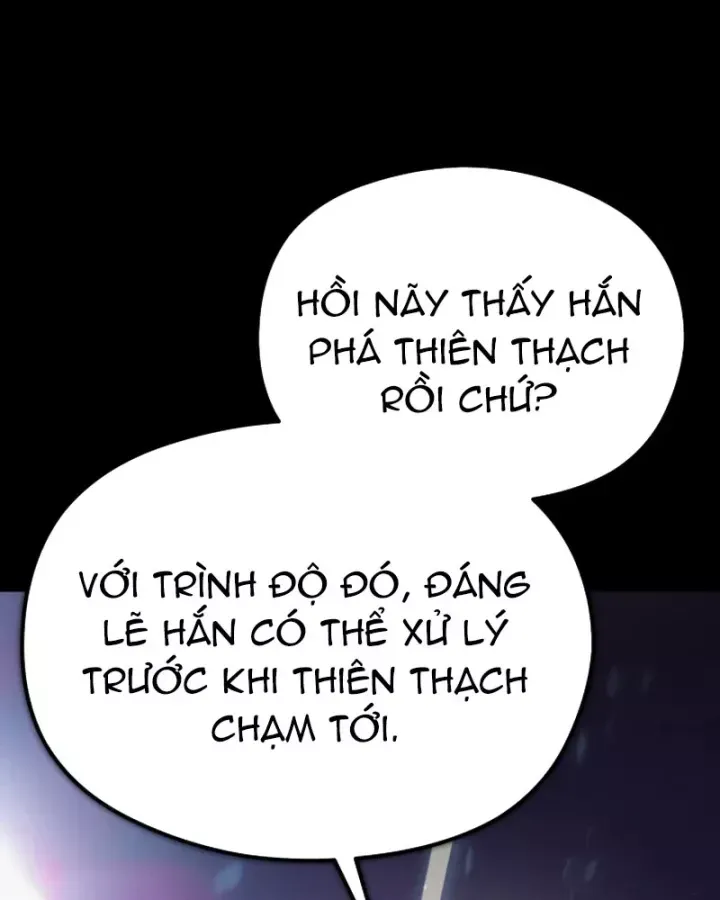 Trên Thế Giới Không Có Chiến Binh Xấu Chap 64 - Next Chap 65