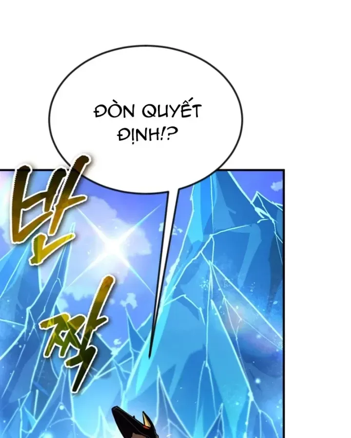 Trên Thế Giới Không Có Chiến Binh Xấu Chap 64 - Next Chap 65