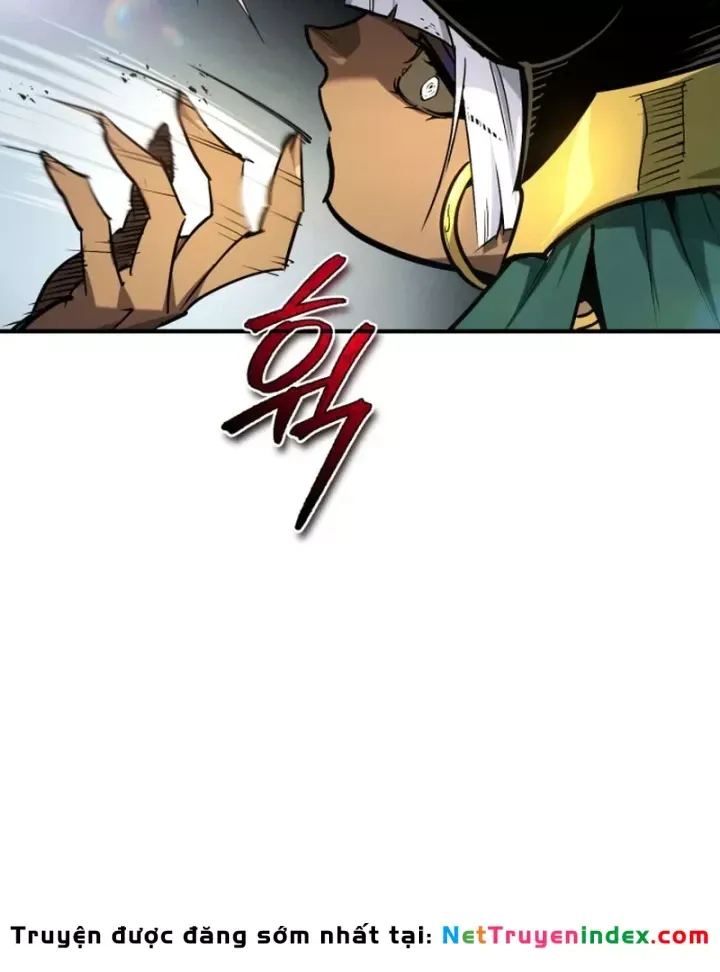 Trên Thế Giới Không Có Chiến Binh Xấu Chap 64 - Next Chap 65