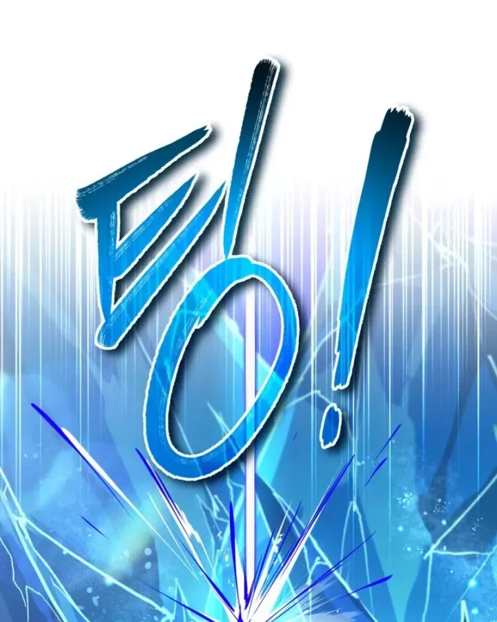 Trên Thế Giới Không Có Chiến Binh Xấu Chap 64 - Next Chap 65