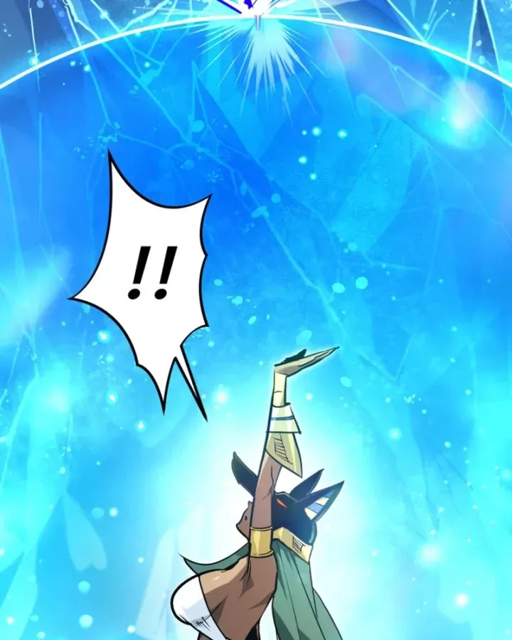 Trên Thế Giới Không Có Chiến Binh Xấu Chap 64 - Next Chap 65