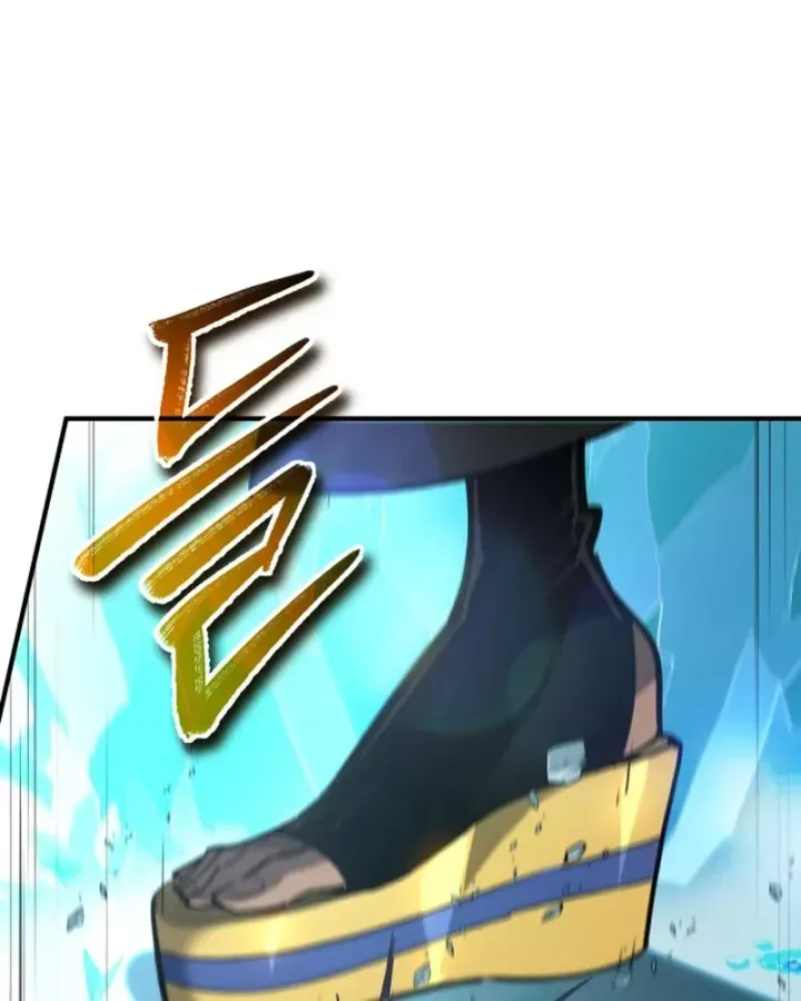 Trên Thế Giới Không Có Chiến Binh Xấu Chap 64 - Next Chap 65