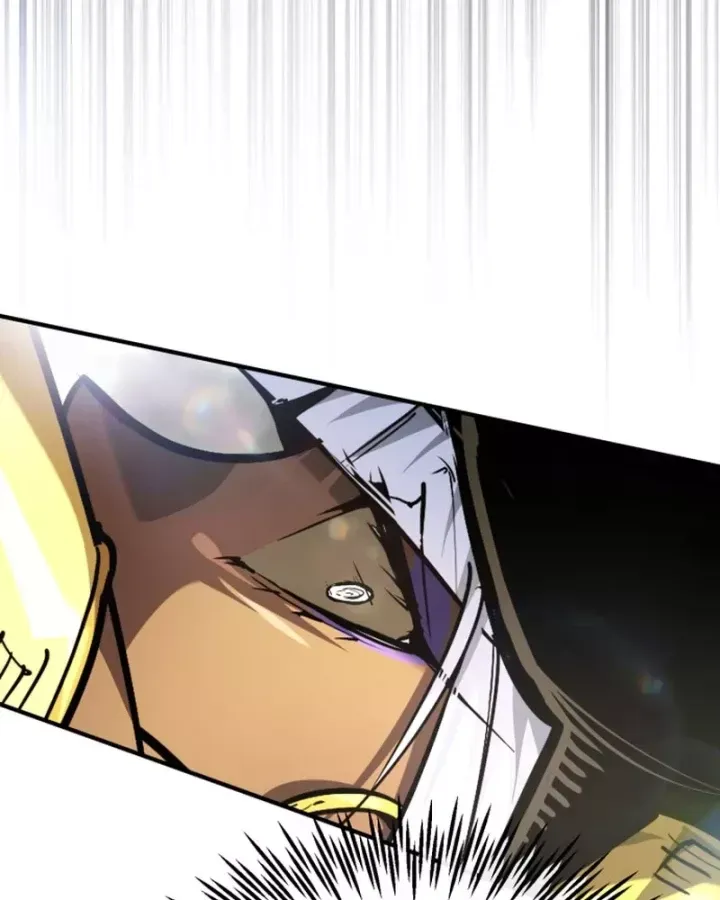 Trên Thế Giới Không Có Chiến Binh Xấu Chap 64 - Next Chap 65