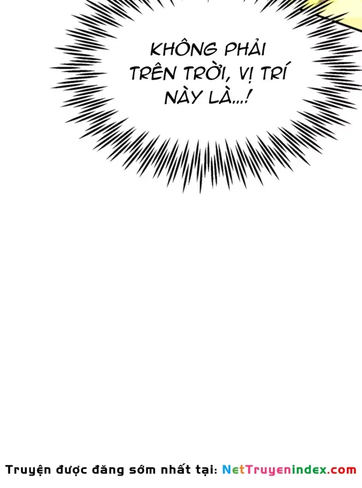 Trên Thế Giới Không Có Chiến Binh Xấu Chap 64 - Next Chap 65