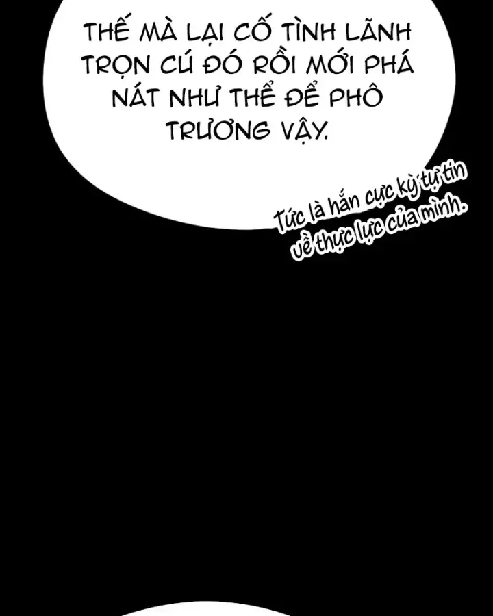 Trên Thế Giới Không Có Chiến Binh Xấu Chap 64 - Next Chap 65