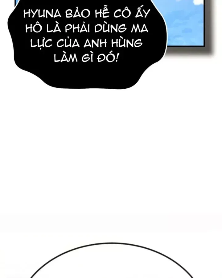 Trên Thế Giới Không Có Chiến Binh Xấu Chap 64 - Next Chap 65