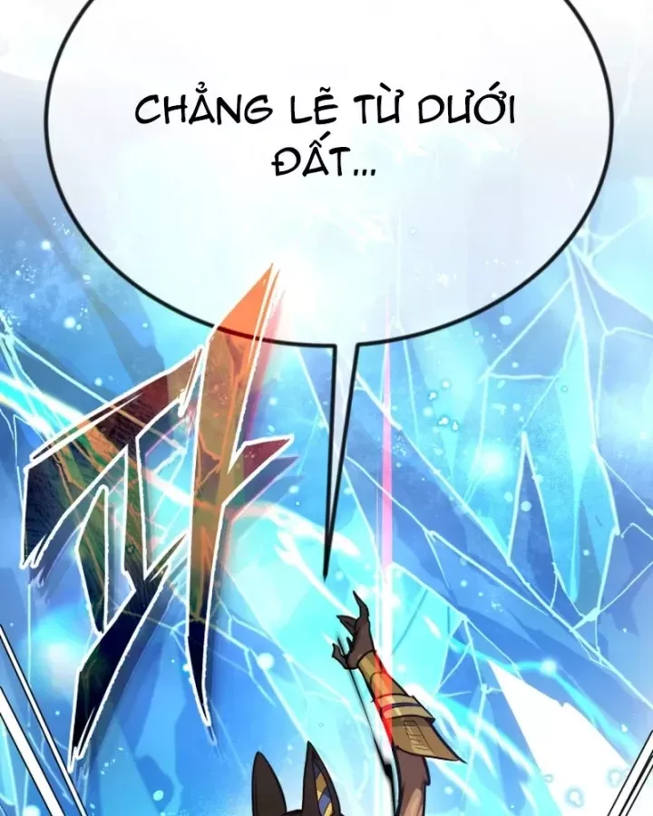 Trên Thế Giới Không Có Chiến Binh Xấu Chap 64 - Next Chap 65