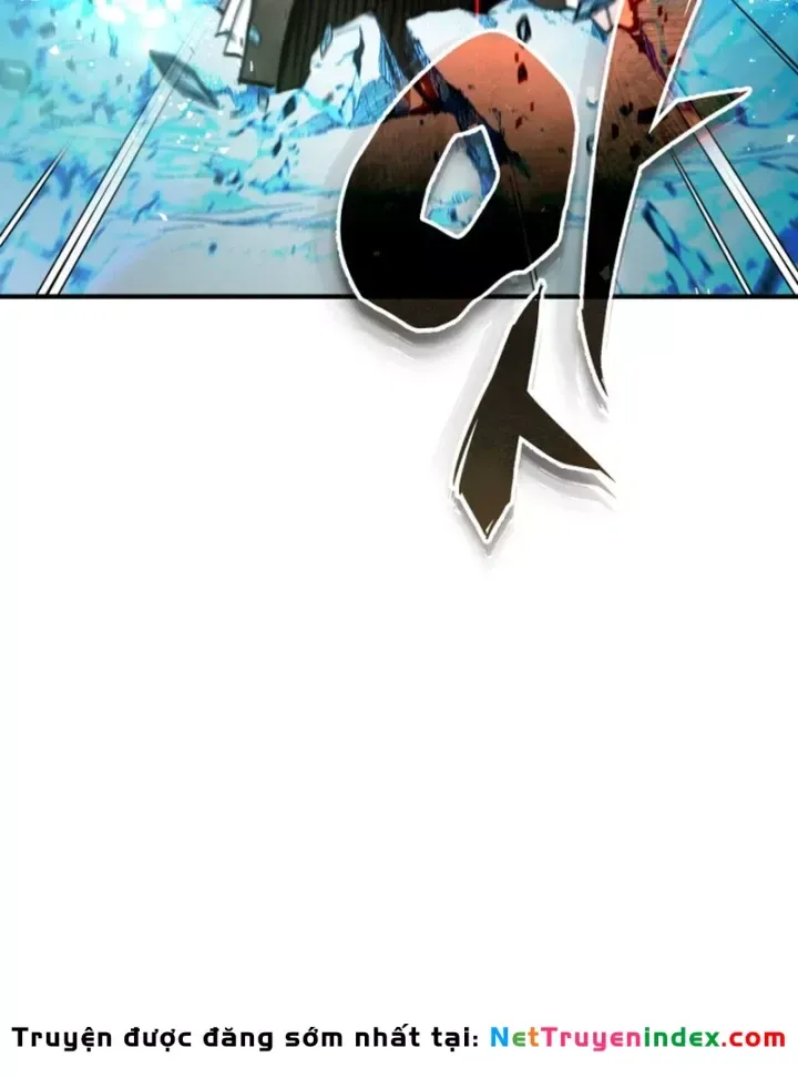 Trên Thế Giới Không Có Chiến Binh Xấu Chap 64 - Next Chap 65