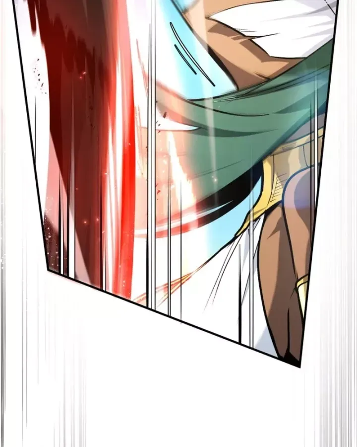 Trên Thế Giới Không Có Chiến Binh Xấu Chap 64 - Next Chap 65