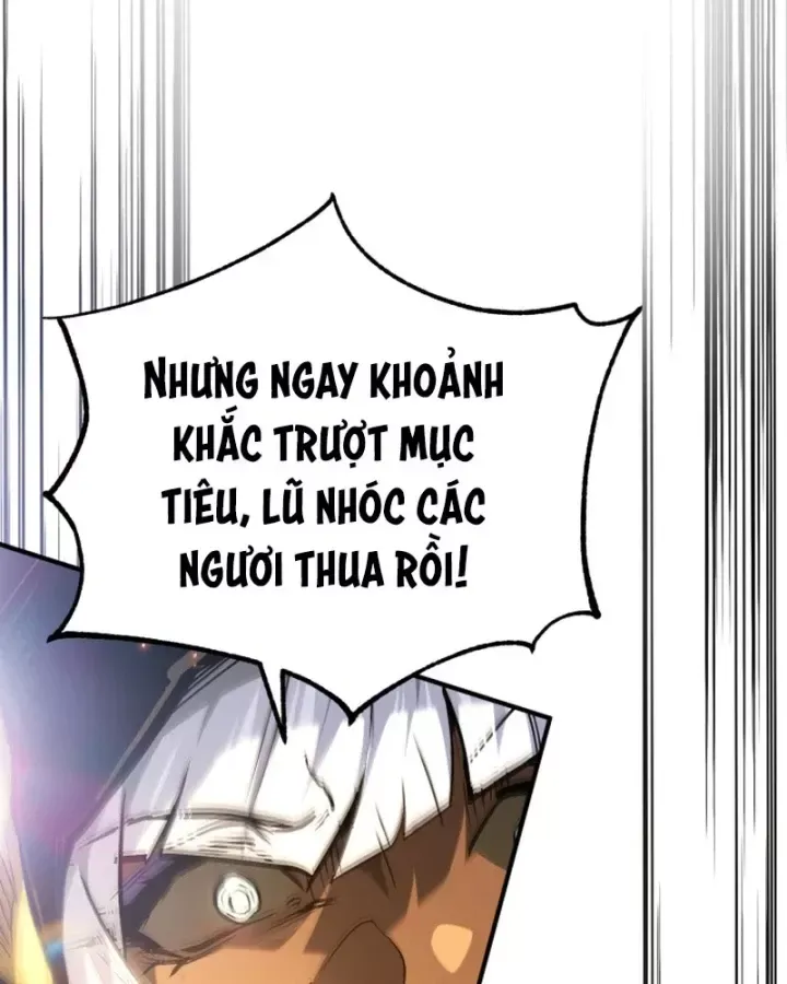 Trên Thế Giới Không Có Chiến Binh Xấu Chap 64 - Next Chap 65