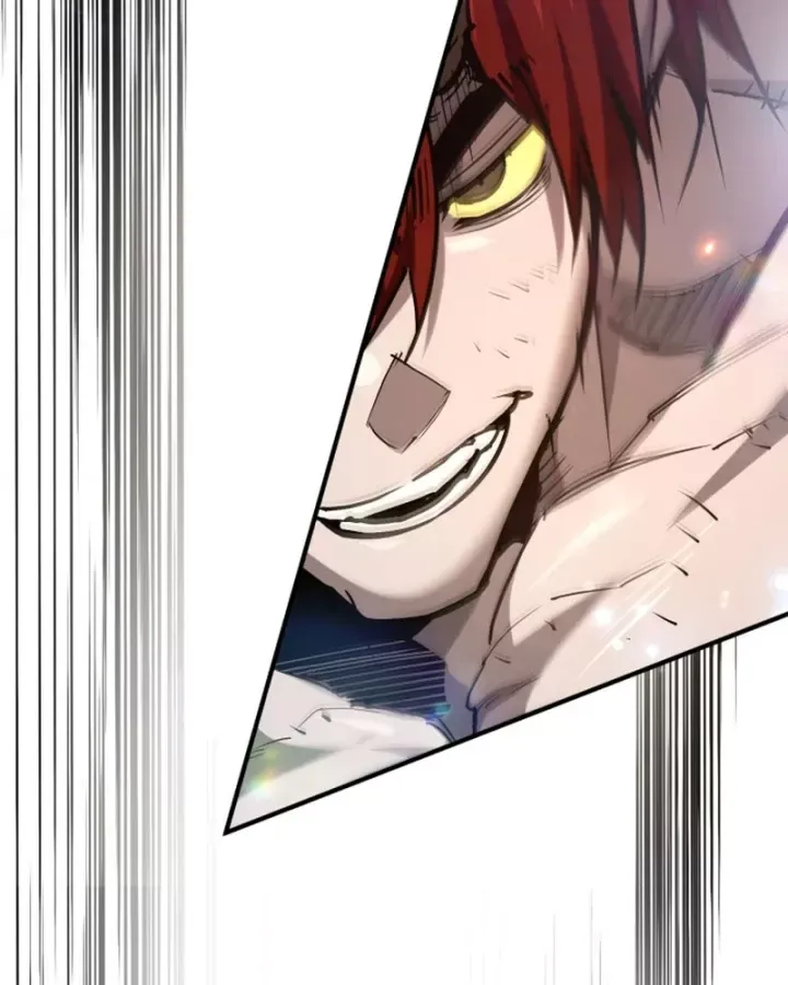 Trên Thế Giới Không Có Chiến Binh Xấu Chap 64 - Next Chap 65