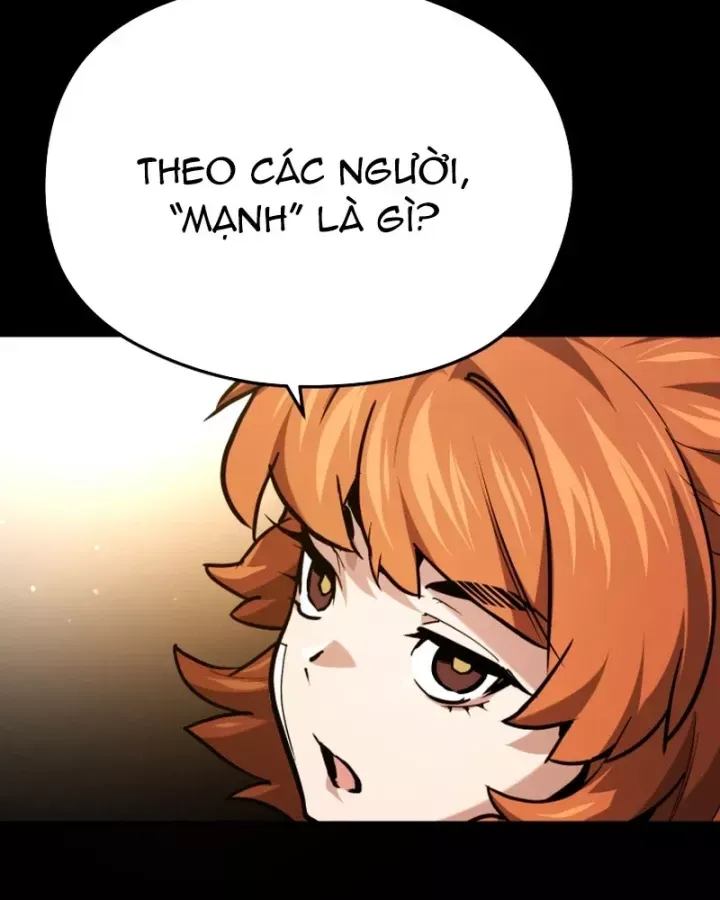 Trên Thế Giới Không Có Chiến Binh Xấu Chap 64 - Next Chap 65