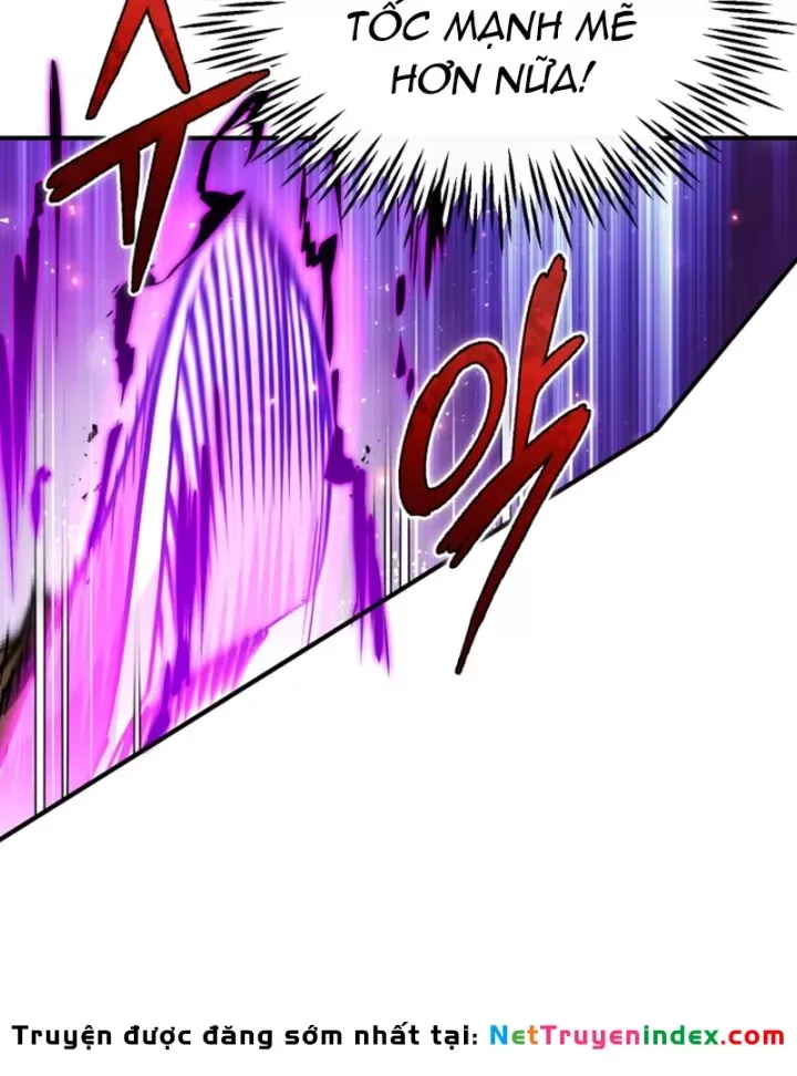 Trên Thế Giới Không Có Chiến Binh Xấu Chap 64 - Next Chap 65