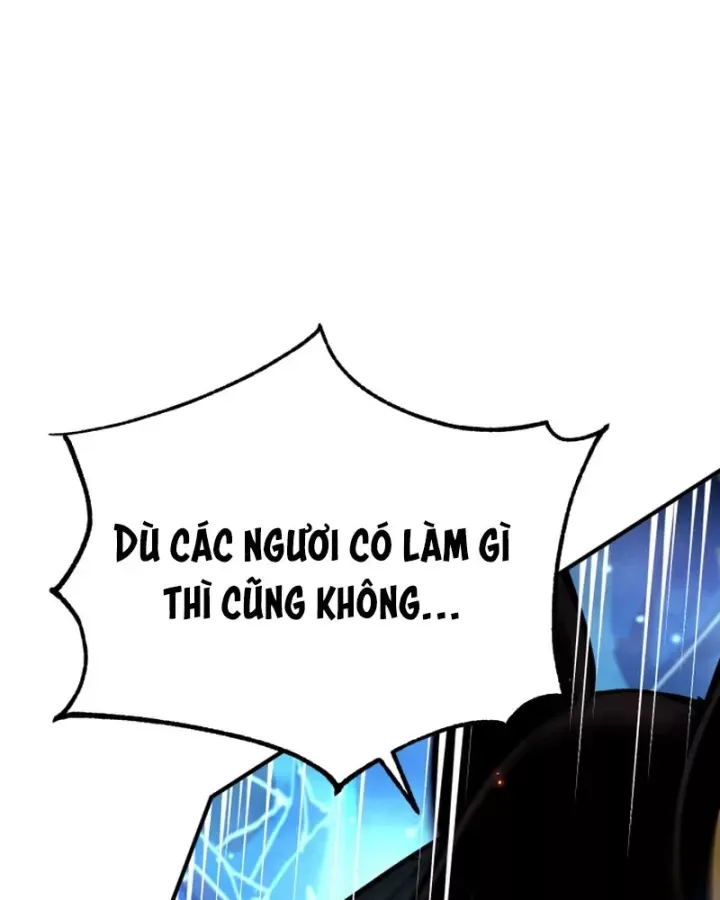 Trên Thế Giới Không Có Chiến Binh Xấu Chap 64 - Next Chap 65