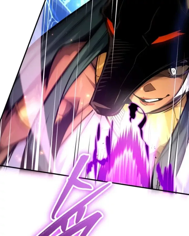 Trên Thế Giới Không Có Chiến Binh Xấu Chap 64 - Next Chap 65