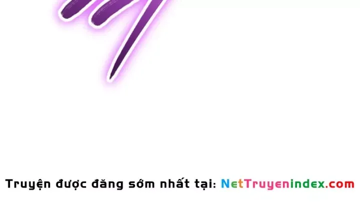 Trên Thế Giới Không Có Chiến Binh Xấu Chap 64 - Next Chap 65