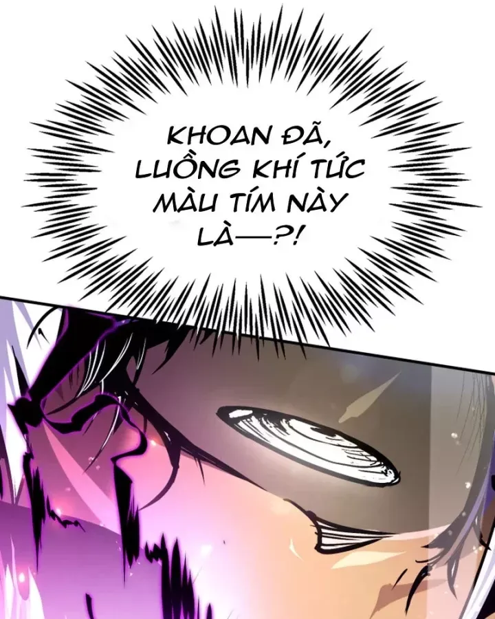 Trên Thế Giới Không Có Chiến Binh Xấu Chap 64 - Next Chap 65