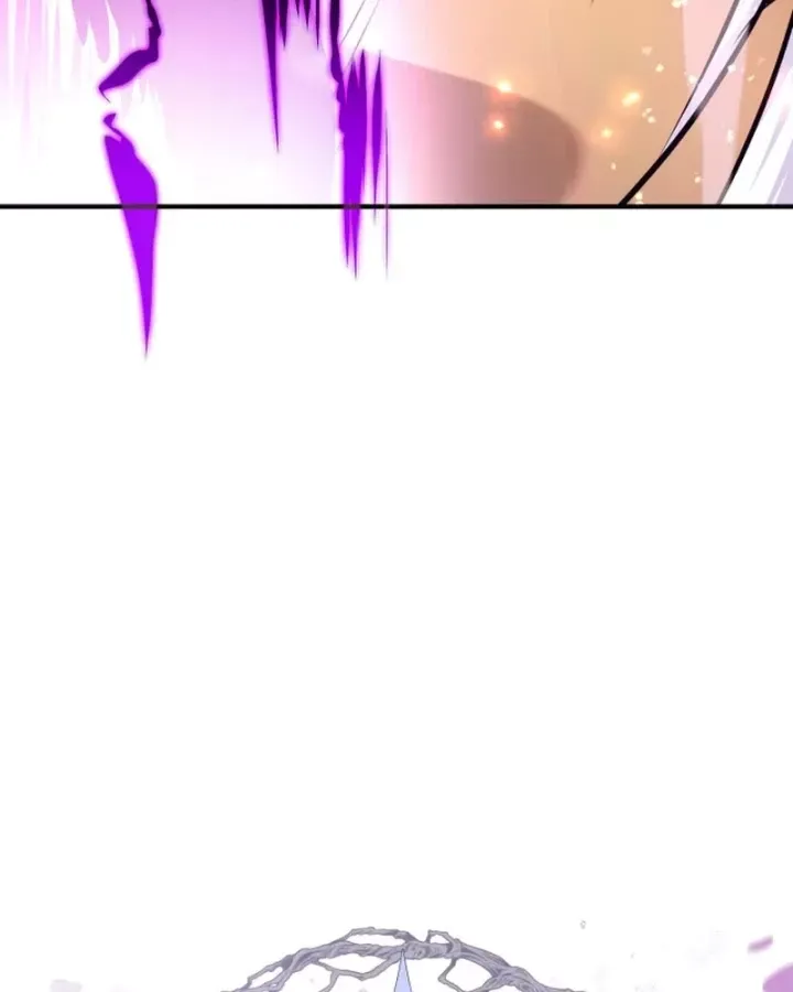 Trên Thế Giới Không Có Chiến Binh Xấu Chap 64 - Next Chap 65