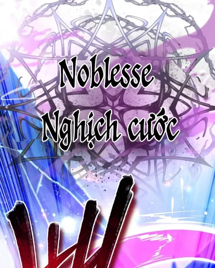 Trên Thế Giới Không Có Chiến Binh Xấu Chap 64 - Next Chap 65