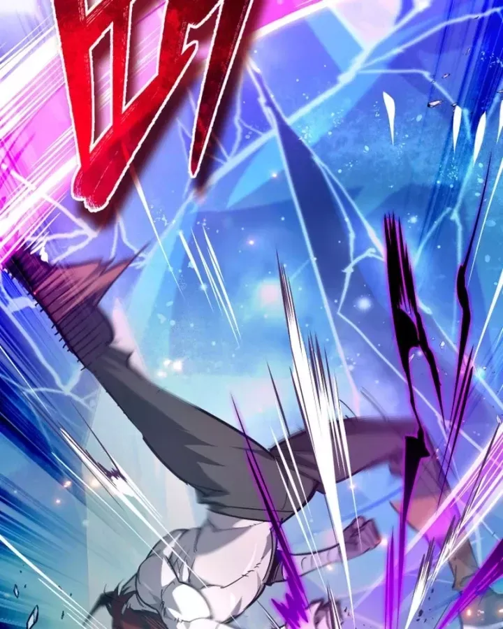 Trên Thế Giới Không Có Chiến Binh Xấu Chap 64 - Next Chap 65