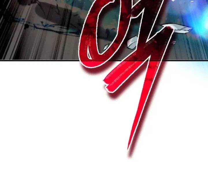 Trên Thế Giới Không Có Chiến Binh Xấu Chap 64 - Next Chap 65