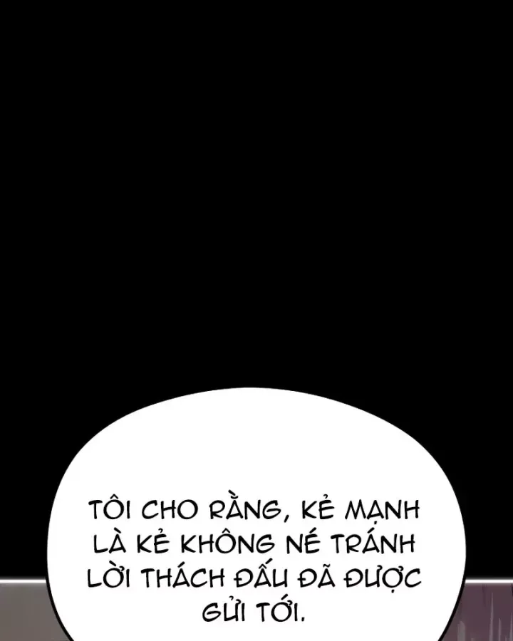 Trên Thế Giới Không Có Chiến Binh Xấu Chap 64 - Next Chap 65