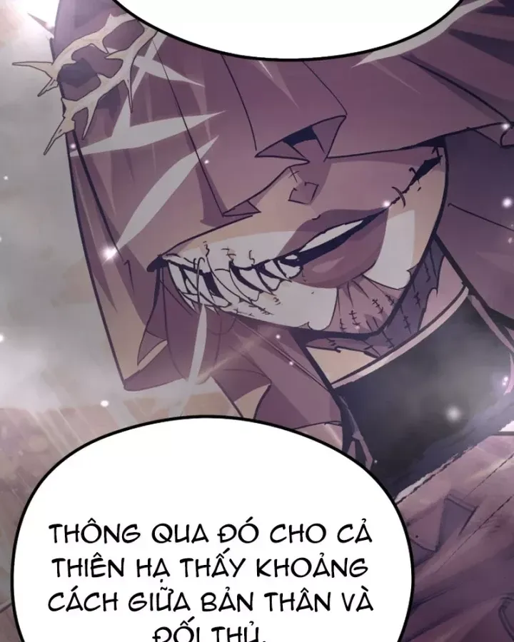 Trên Thế Giới Không Có Chiến Binh Xấu Chap 64 - Next Chap 65