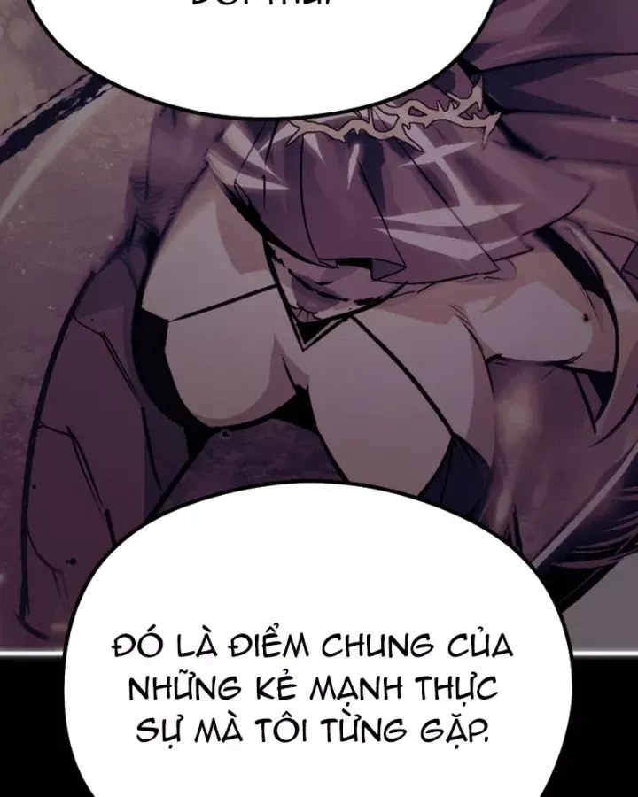Trên Thế Giới Không Có Chiến Binh Xấu Chap 64 - Next Chap 65