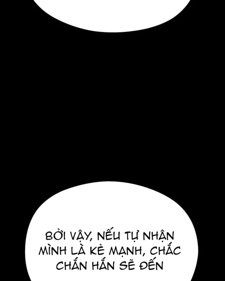 Trên Thế Giới Không Có Chiến Binh Xấu Chap 64 - Next Chap 65