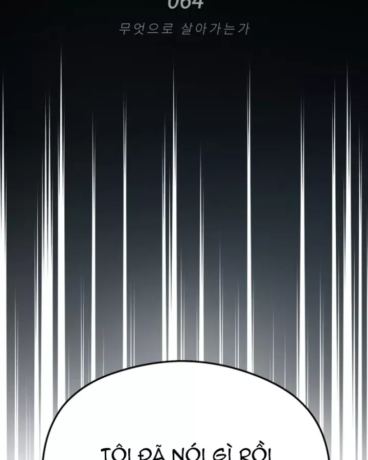 Trên Thế Giới Không Có Chiến Binh Xấu Chap 64 - Next Chap 65