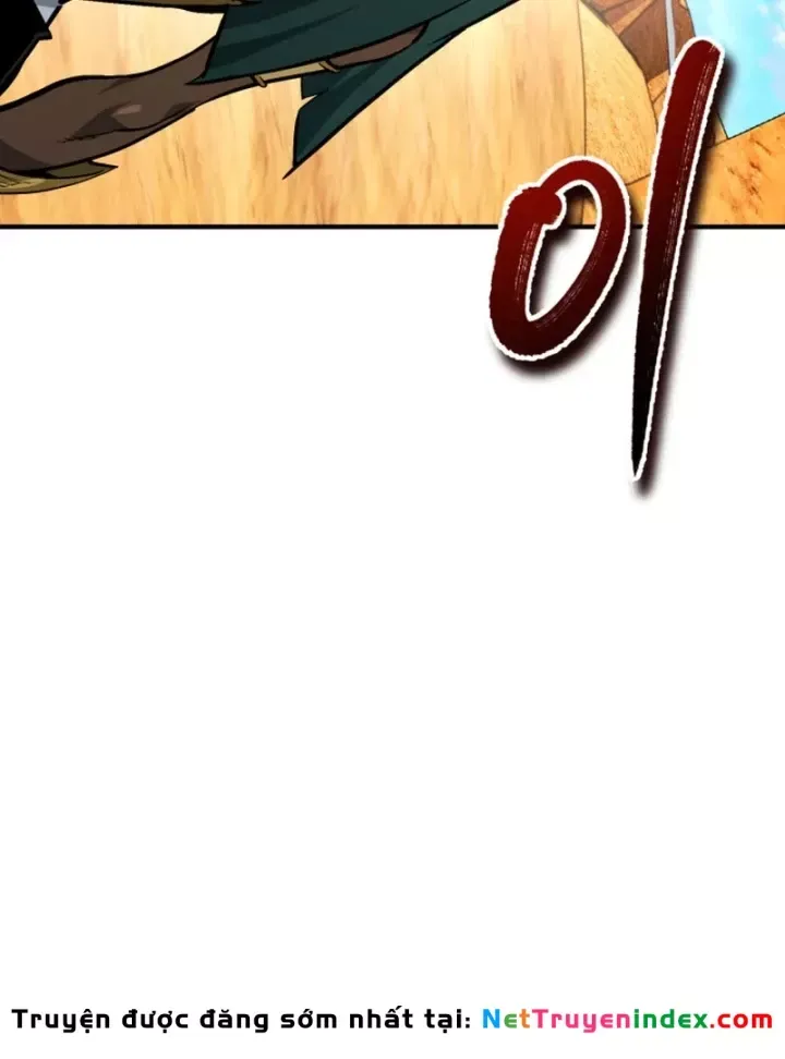 Trên Thế Giới Không Có Chiến Binh Xấu Chap 64 - Next Chap 65