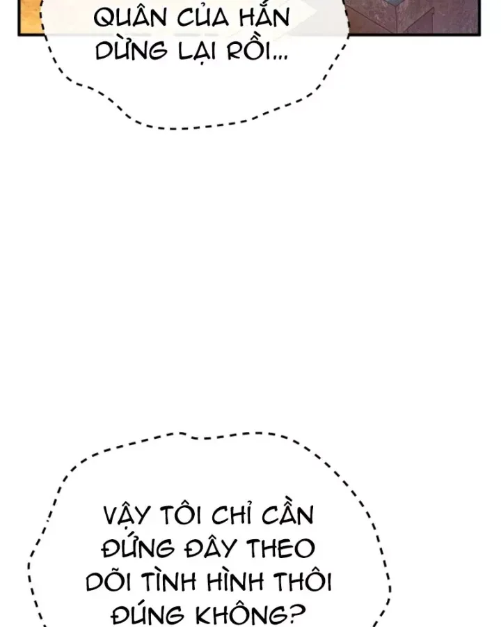 Trên Thế Giới Không Có Chiến Binh Xấu Chap 64 - Next Chap 65