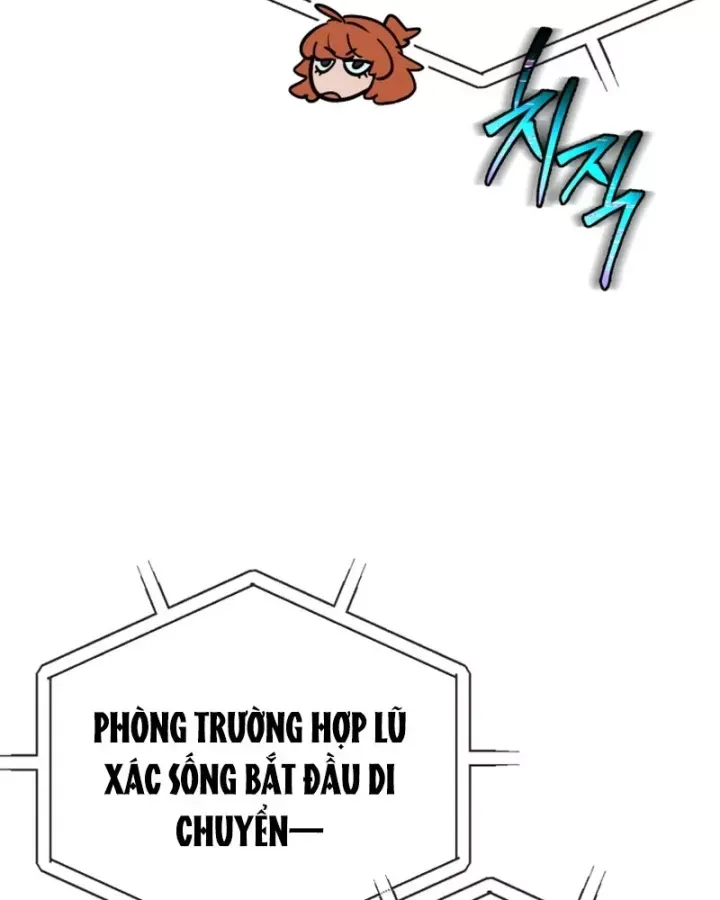 Trên Thế Giới Không Có Chiến Binh Xấu Chap 64 - Next Chap 65