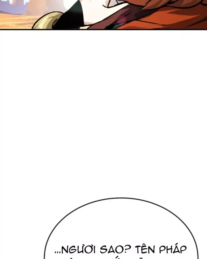 Trên Thế Giới Không Có Chiến Binh Xấu Chap 64 - Next Chap 65