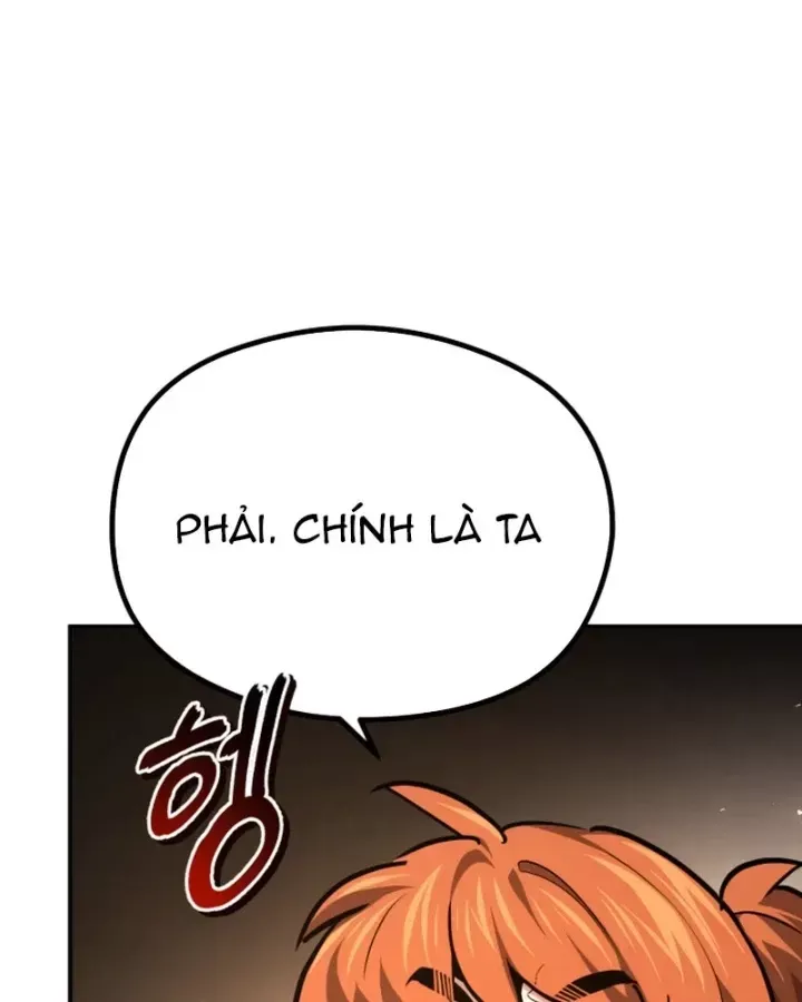 Trên Thế Giới Không Có Chiến Binh Xấu Chap 64 - Next Chap 65