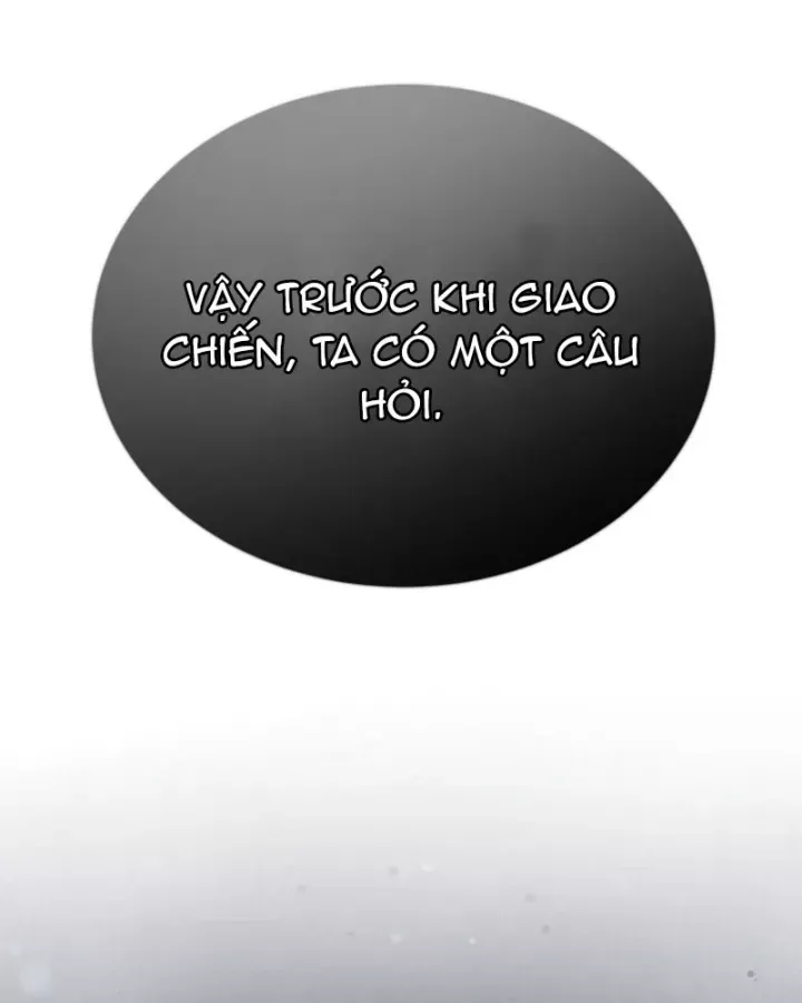 Trên Thế Giới Không Có Chiến Binh Xấu Chap 64 - Next Chap 65