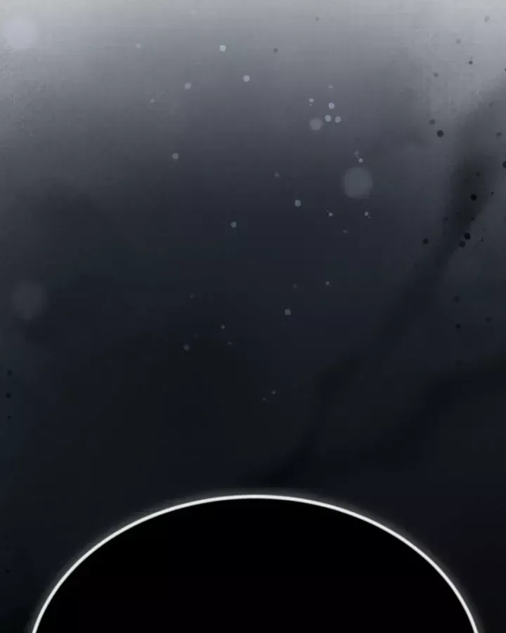 Trên Thế Giới Không Có Chiến Binh Xấu Chap 64 - Next Chap 65