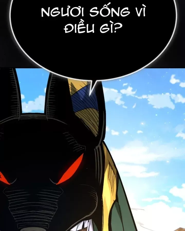 Trên Thế Giới Không Có Chiến Binh Xấu Chap 64 - Next Chap 65