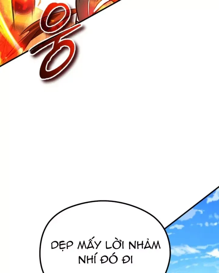 Trên Thế Giới Không Có Chiến Binh Xấu Chap 64 - Next Chap 65