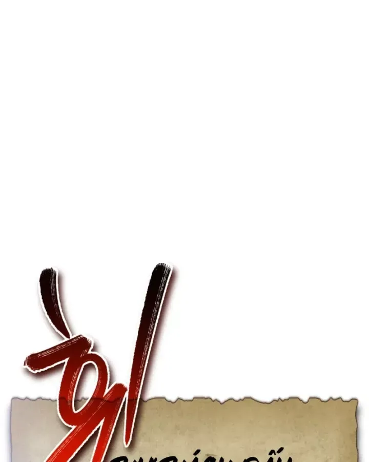 Trên Thế Giới Không Có Chiến Binh Xấu Chap 64 - Next Chap 65