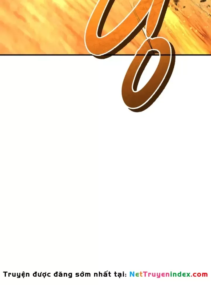 Trên Thế Giới Không Có Chiến Binh Xấu Chap 64 - Next Chap 65