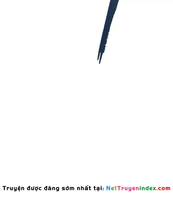 Trên Thế Giới Không Có Chiến Binh Xấu Chap 64 - Next Chap 65