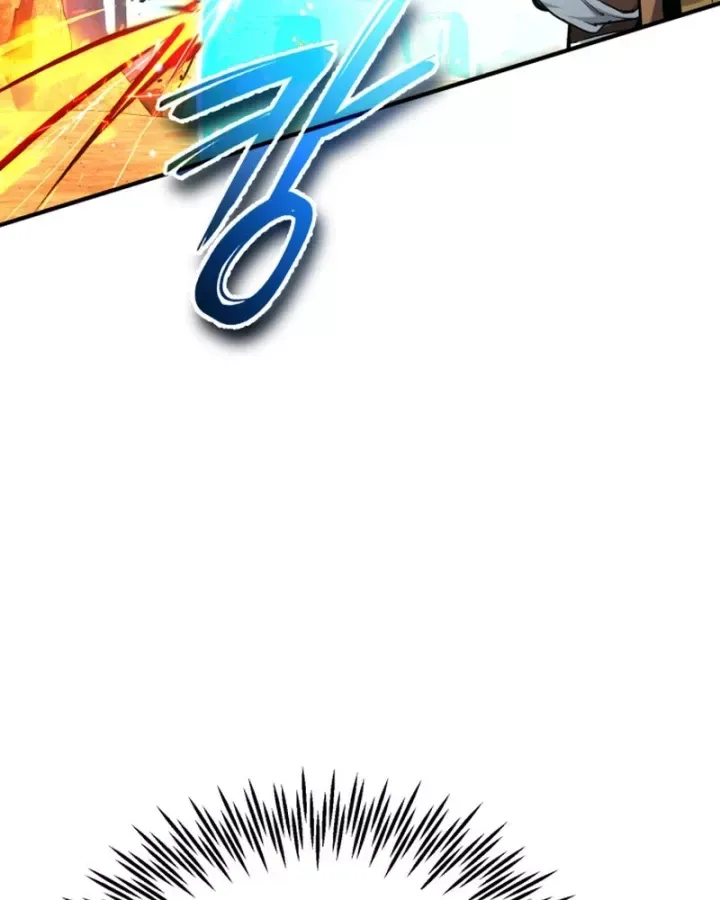 Trên Thế Giới Không Có Chiến Binh Xấu Chap 64 - Next Chap 65