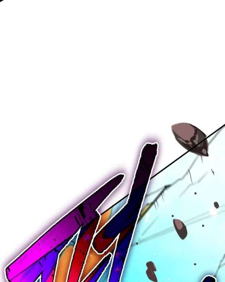 Trên Thế Giới Không Có Chiến Binh Xấu Chap 64 - Next Chap 65