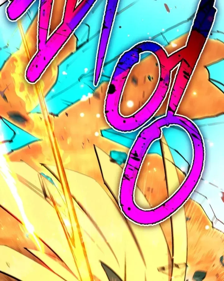 Trên Thế Giới Không Có Chiến Binh Xấu Chap 64 - Next Chap 65