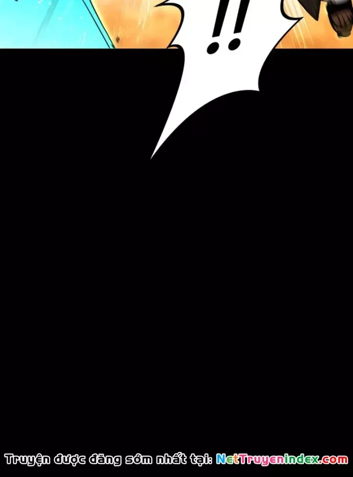 Trên Thế Giới Không Có Chiến Binh Xấu Chap 64 - Next Chap 65