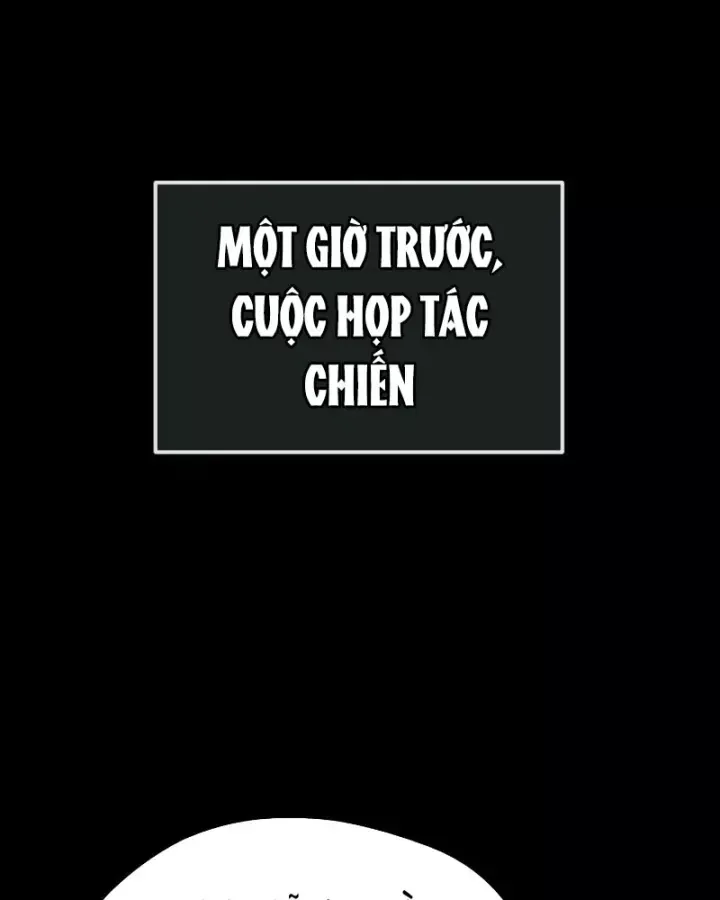 Trên Thế Giới Không Có Chiến Binh Xấu Chap 64 - Next Chap 65