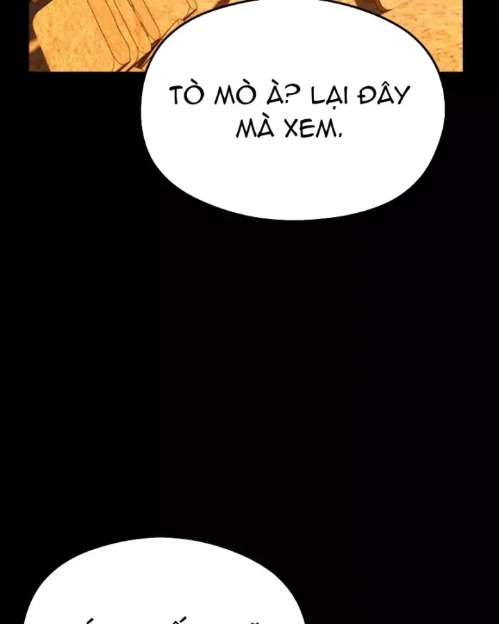 Trên Thế Giới Không Có Chiến Binh Xấu Chap 64 - Next Chap 65