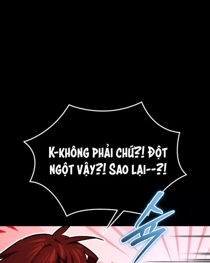 Trên Thế Giới Không Có Chiến Binh Xấu Chap 64 - Next Chap 65