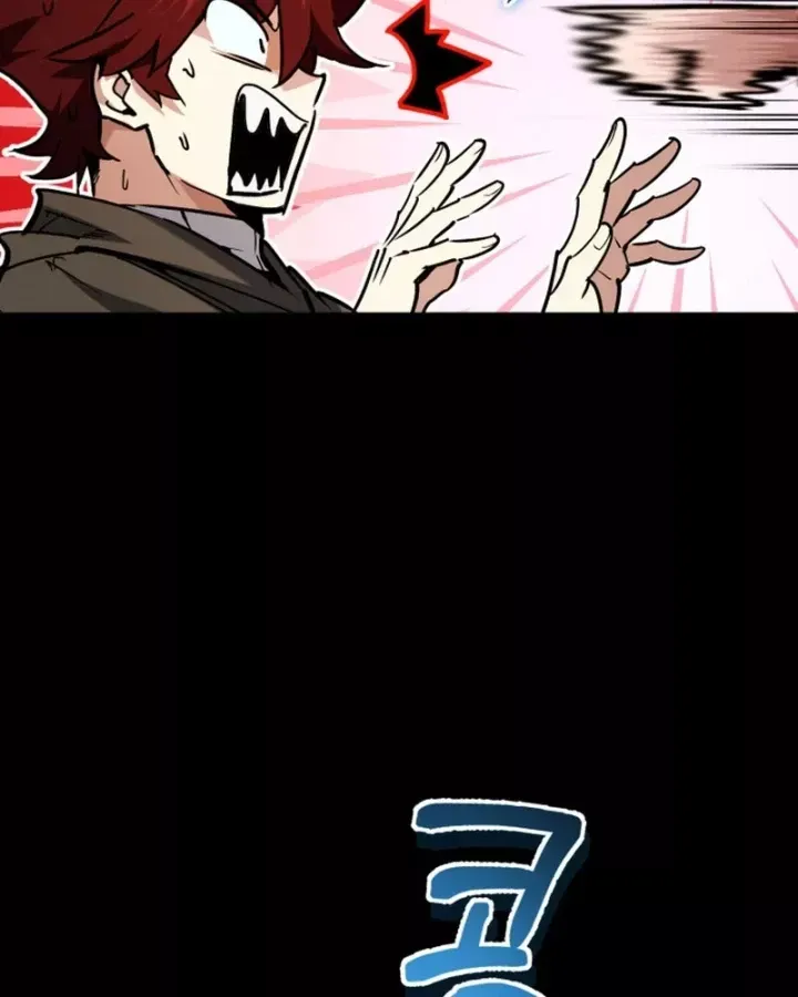 Trên Thế Giới Không Có Chiến Binh Xấu Chap 64 - Next Chap 65